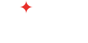 Logo Ceste Internacional