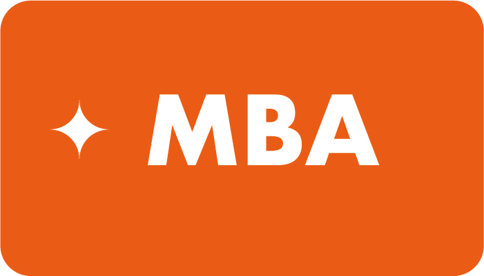MBA_boton_v3