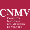 CNMV-logo