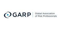 GARP-logo