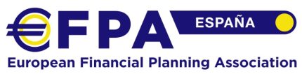 efpa-logo